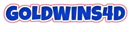 GOLDWINS4D
